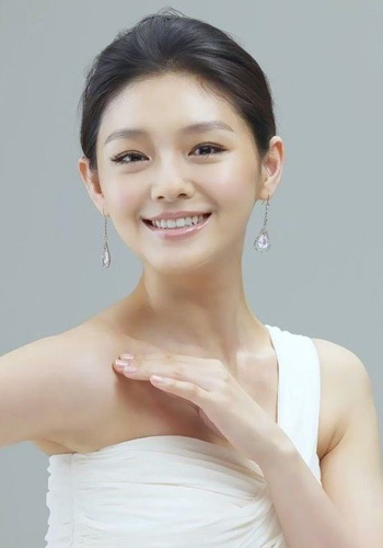 女演员吴越北京豪宅,女演员吴越北京豪宅是谁