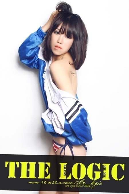 初中生校服露内衣_初中生校服(2)