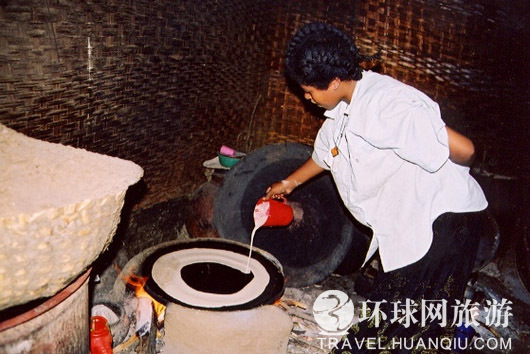 埃塞人口增长_碧蓝航线埃塞克斯