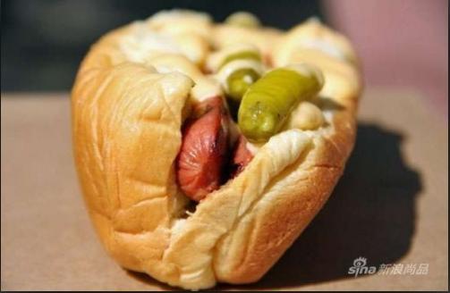 芝士海鲜烩饭_芝士蛋糕_芒果芝士杯