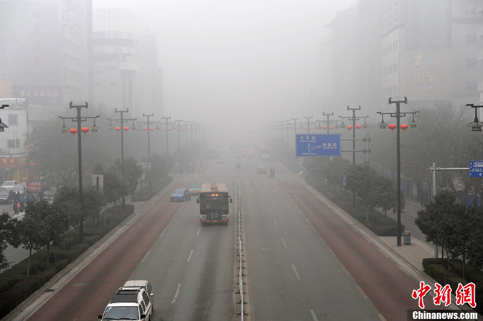 天气预报30天查询西安_西安未来30天天气预报