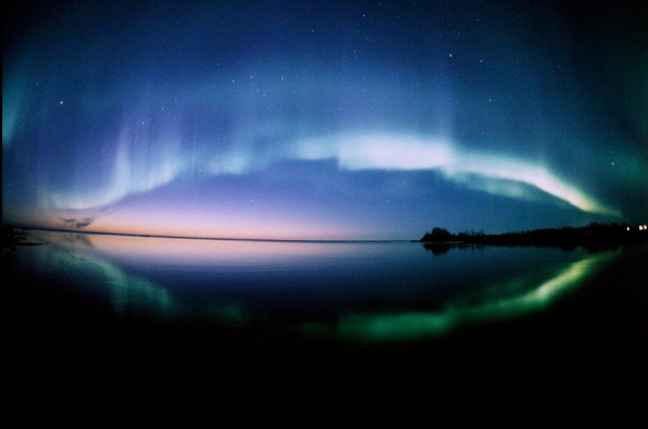 极光在哪里看最美 20876_708200_450706.jpg