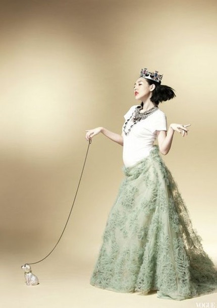 时尚美女图片26张 21242_726673_109261.jpg