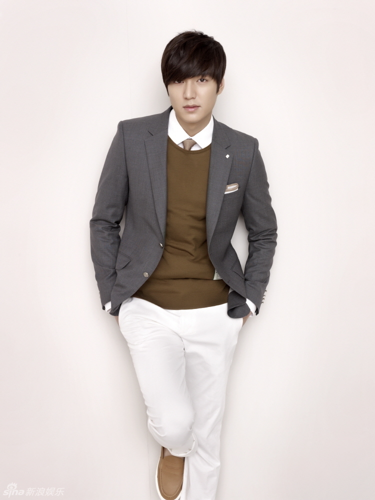 牌子衣服男装 21242_738093_526973.jpg