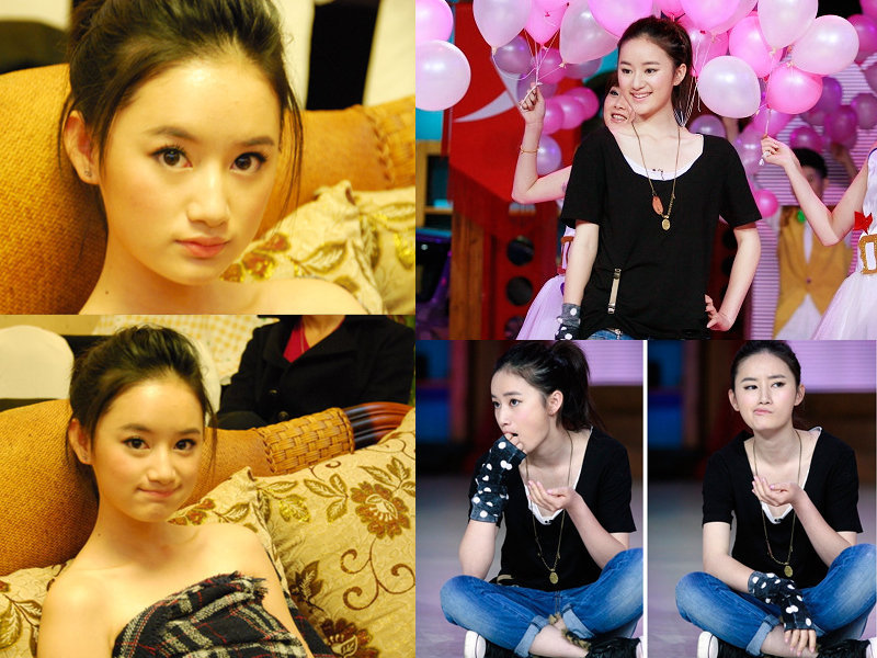 克劳蒂亚狂想曲谱子(2)