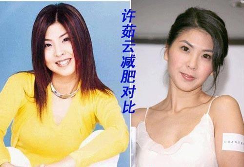 各大女明星身材对比 21242_915240_757910.jpg