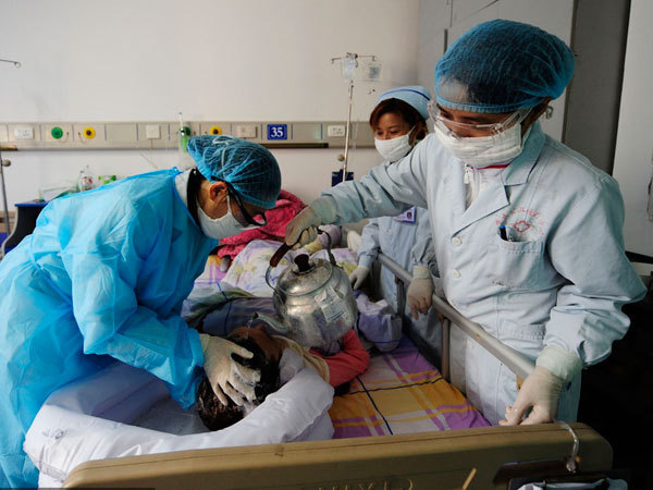 现在全球有多少艾滋病人 28003_1014406_693960.jpg