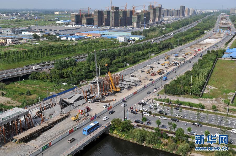 浙江有多少人口_为什么浙江人喜欢走出去满世界跑,我们能有些什么样的思考和(2)