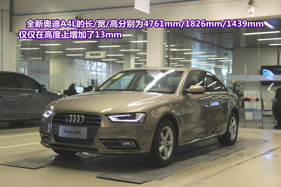 武汉外单分拣中心到北京通州分拣中心多远-【