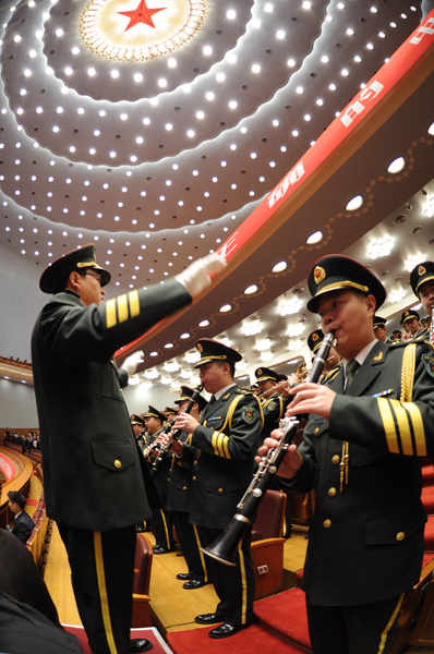 中国今天9点向日本开炮图片