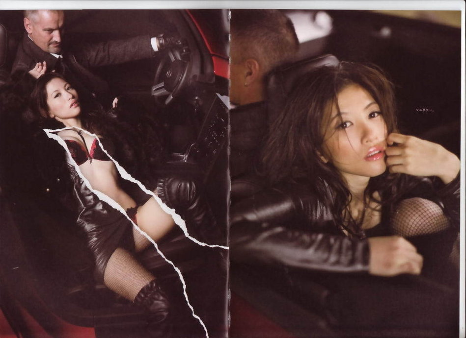 偷看美女内衣_偷看美女如厕