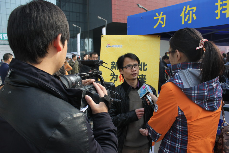 湖北人口多少_湖北的人口民族(3)