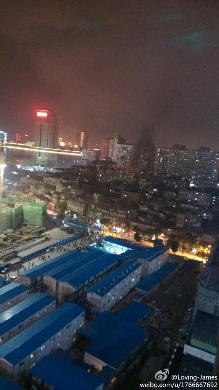 黄陂街道gdp_一个街道的GDP,比肩西部大省, 中国最牛街道 为何这么彪悍