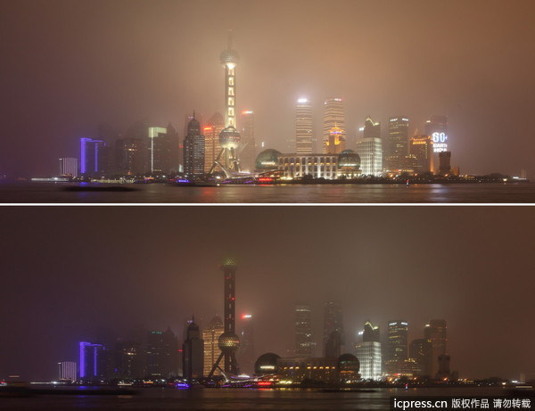 最迟要在8点30分到达机场用英语怎么说-我们可