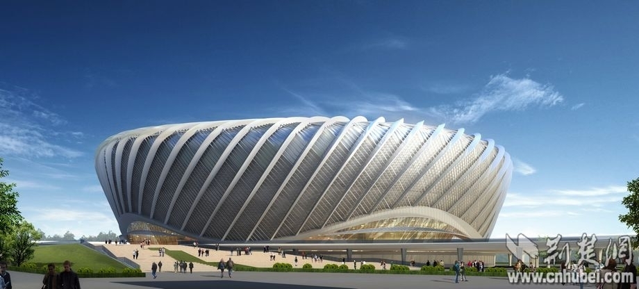 国际网球中心在哪里 21128_2194903_463960.jpg