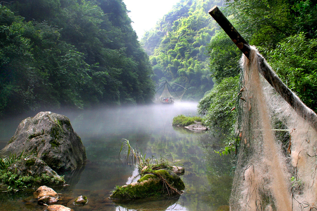 水上人家在什么地方 20876_2325986_836799.jpg