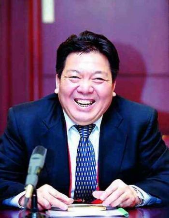 武钢前老总_武钢博物馆图片