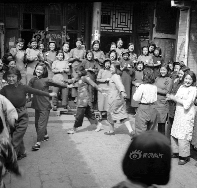 1949年北京人口_...1949年后,很多解放区的人进入北京,北京人口发生变化,理念上