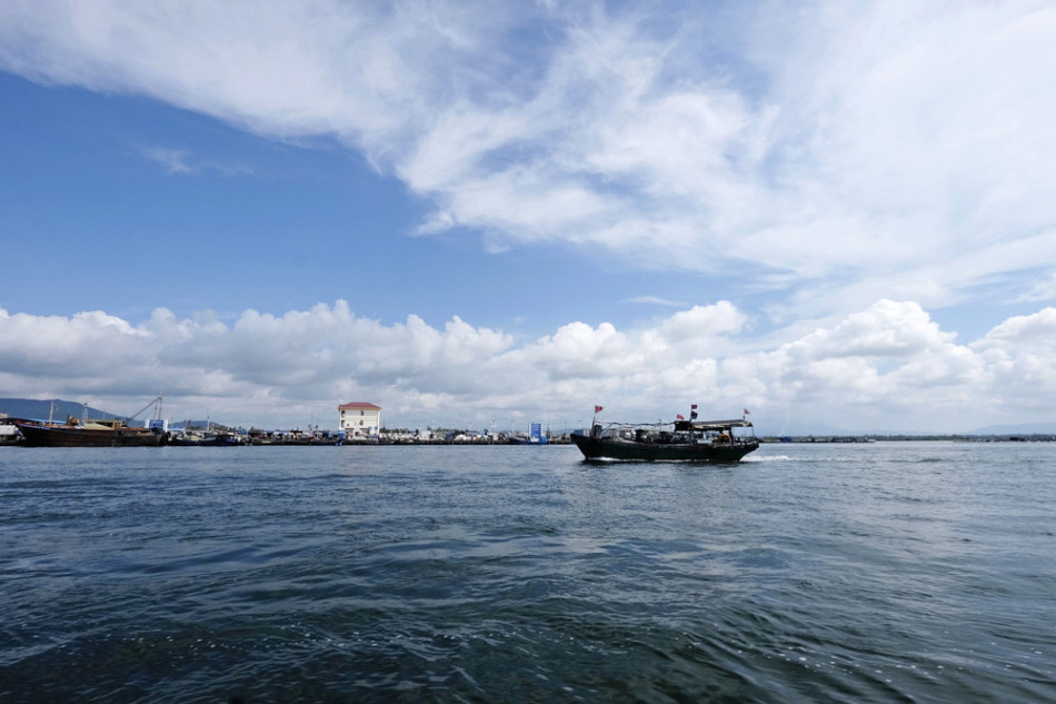 疍家人是哪儿的人 20876_3365338_760290.jpg