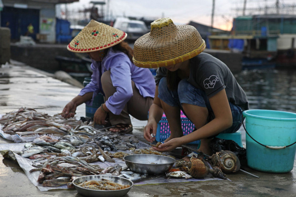 疍家人是哪儿的人 20876_3365363_524146.jpg