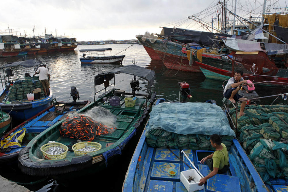 疍家人是哪儿的人 20876_3365367_131087.jpg