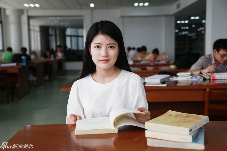在湖北工业大学 如何找到一个老师,从教务处能找到么.