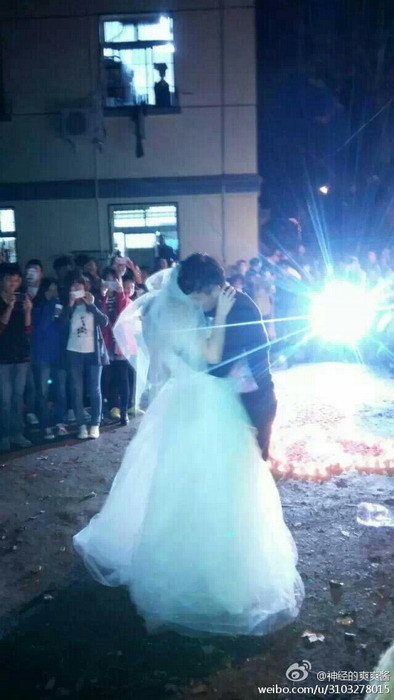 投影仪婚纱_投影仪拍照背景图