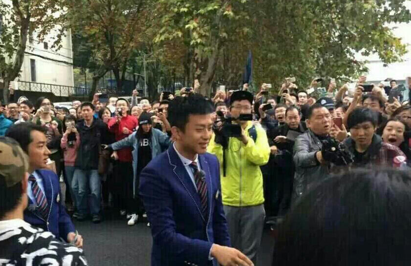 求 中国地质大学(武汉)珠宝学院 出版的 GIC 珠