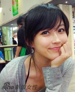 中国最美女校花 21128_3974172_367596.jpg