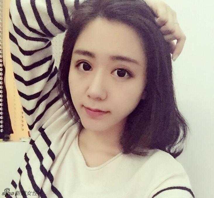 校花排名_宋拓校花排名第一是谁(2)