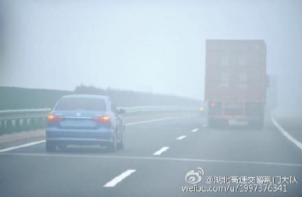 钟祥胡集人口最新_钟祥胡集图片(3)