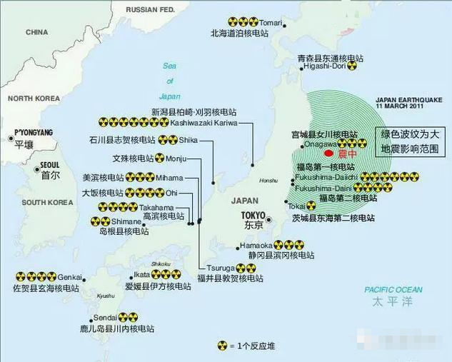 岛国人口分布_大西洋岛国分布地图(2)