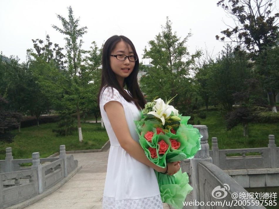 2015湖北理科高考667分可以报考清华北大吗?