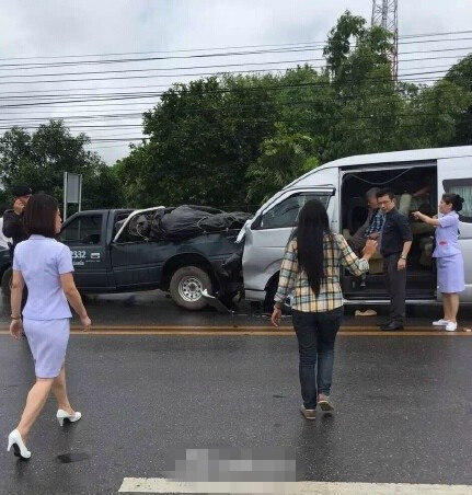 武汉有多少人口_三个武汉人深圳偶遇决定用英语交流...背后缘由只有武汉人懂