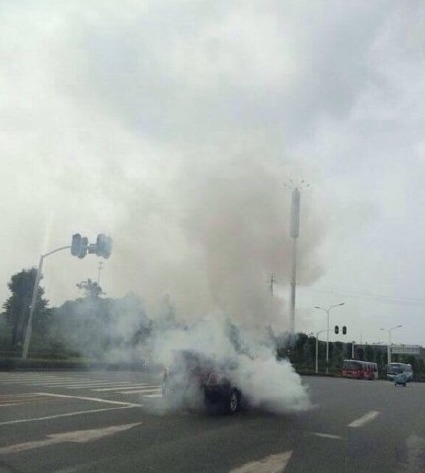 宜昌一年死亡人口_宜昌东站图片