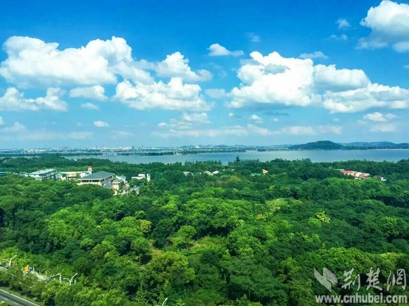 武汉蓝天游泳馆里有没有娱乐设施-武汉蓝天游