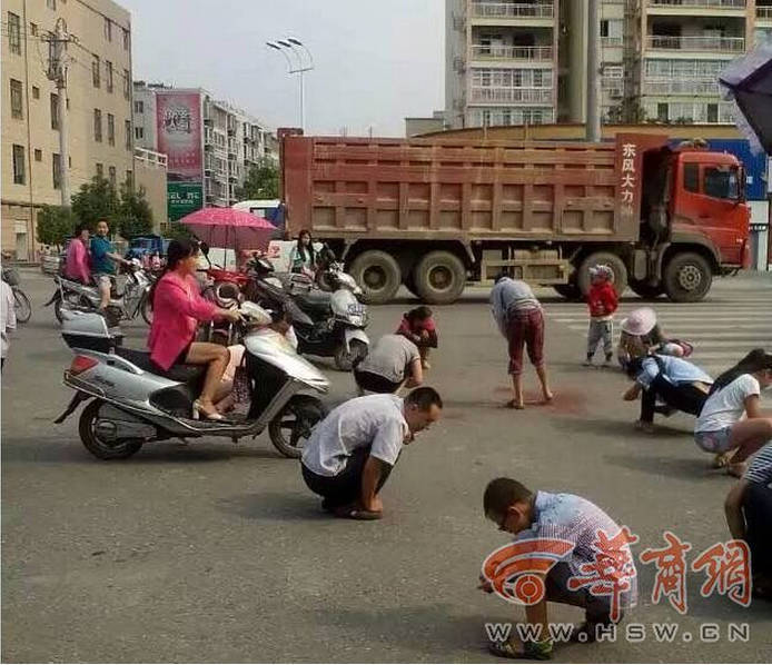 新兴县有多少人口_河北省邢台市平乡县河古庙镇230国道31号新兴医院疫情期间(2)