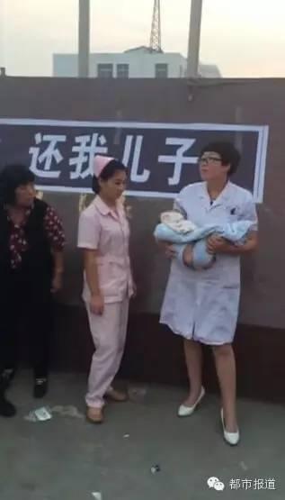 老总扇护士_性感护士(2)