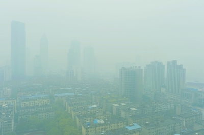 仙桃市区人口_中部中心城市常住人口将达到2000万,这3个城市有望成为新武汉人(3)