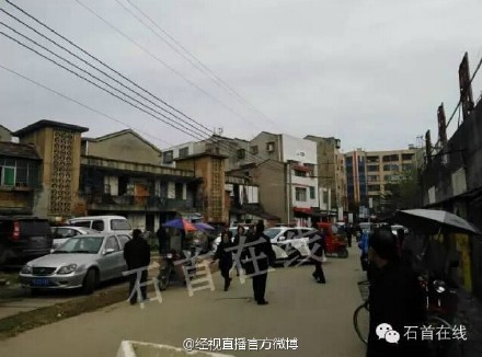 石首城区人口_石首桃花山图片(2)