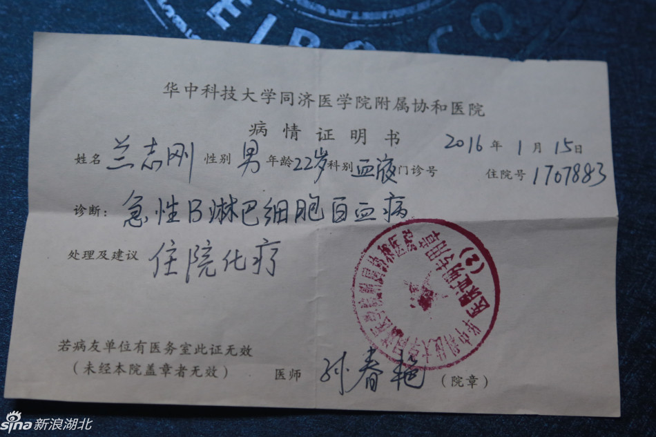 武汉病情人口_教我画武汉病情手抄报(2)