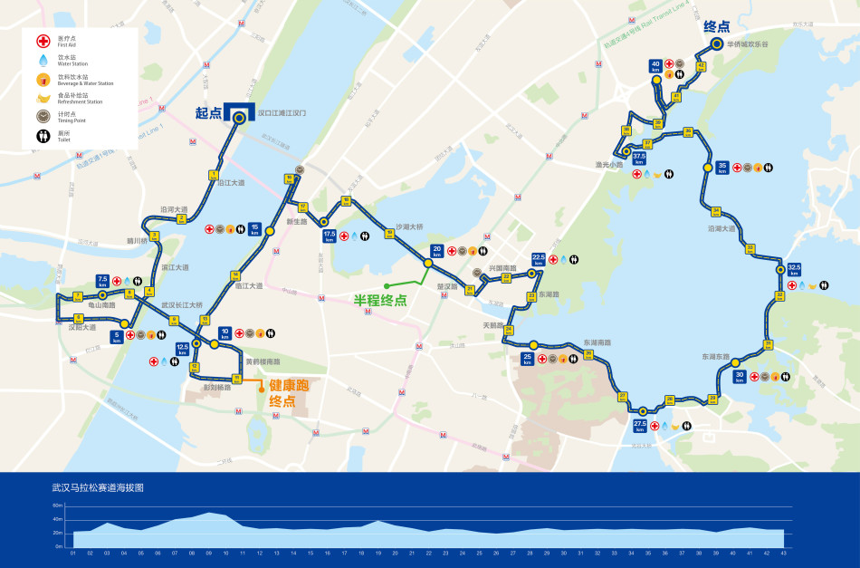 安陆市新一中2016年录取分数可能是多少?帮我