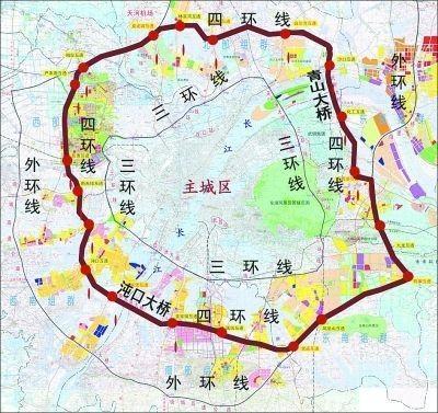 豹澥多少人口_人口普查图片(3)