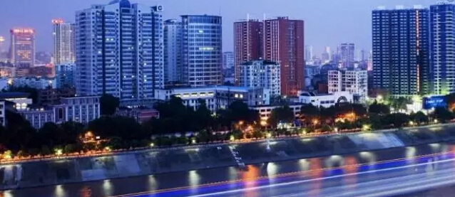 宜昌市区有多少人口_宜昌城区出口到车溪自驾路书 吃喝玩乐 蛮相宜 宜昌论坛(2)