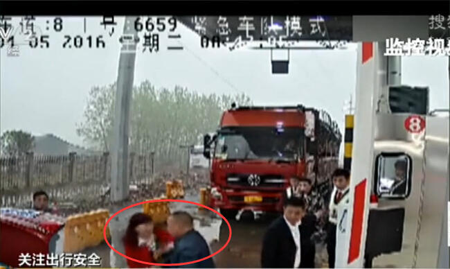 湖北省当阳市人口_湖北发电公司爆炸 已确定死亡21人受伤5人(3)