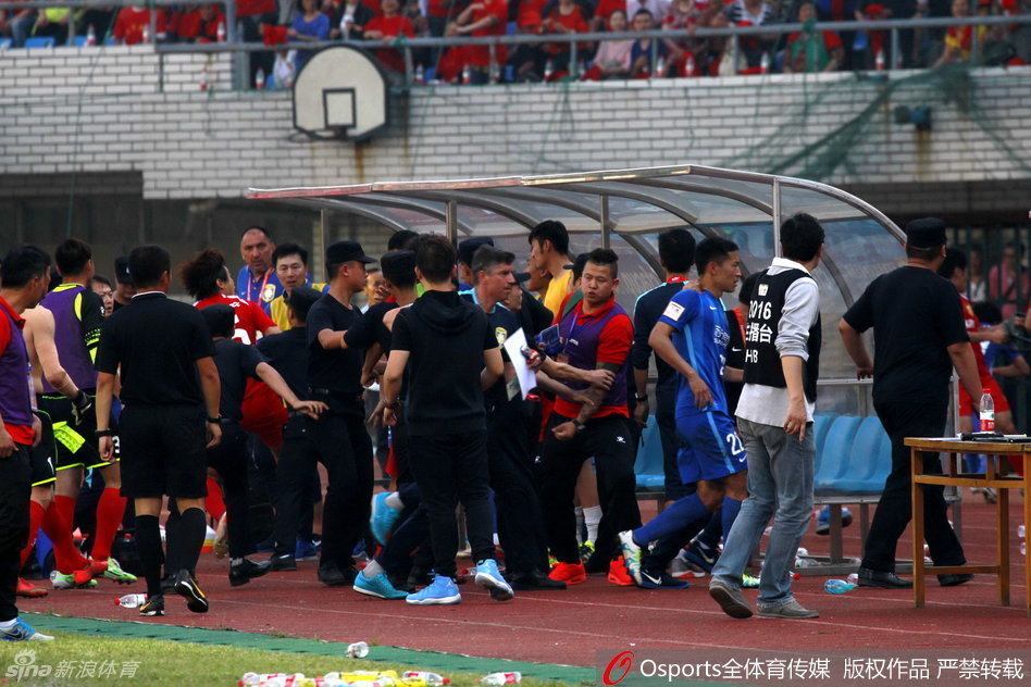 武汉苏宁晚上几点关门 苏州的苏宁晚上几点关