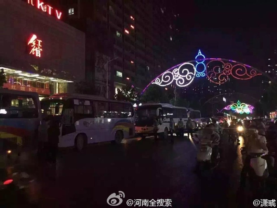 江都宾利ktv强奸案-宾利ktv公主小费几块