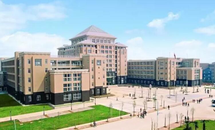 武汉科技大学法学,武汉科技大学法学与经济学院