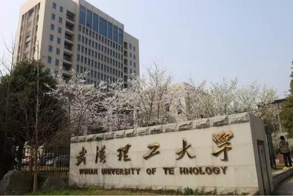 亚洲大学排行泰晤士报_2009世界大学排名 泰晤士报 新鲜出炉