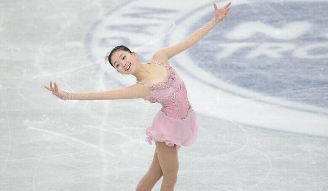 李子君 人口_这6位90后体坛女神气质不输潘晓婷 因长太美没人要(2)